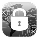 Viscosity- GradientSignal icon